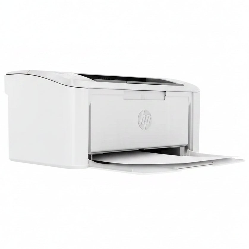 HP LaserJet M110w Wireless Black & White Printer